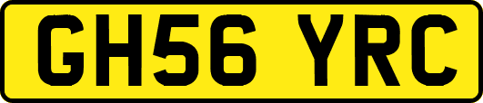 GH56YRC