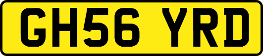 GH56YRD