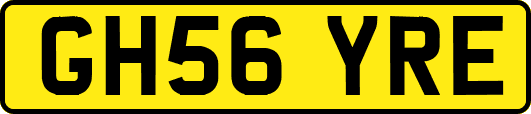 GH56YRE