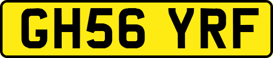 GH56YRF