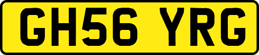 GH56YRG