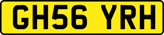 GH56YRH