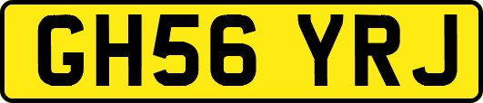 GH56YRJ