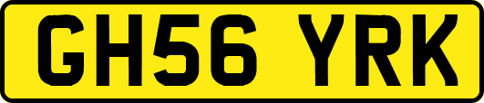 GH56YRK