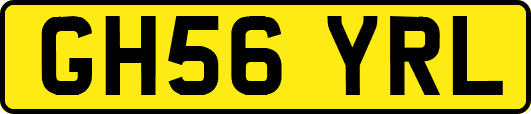 GH56YRL