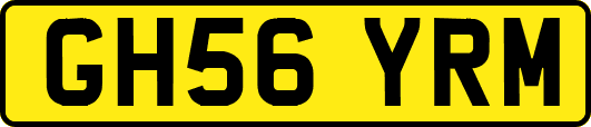 GH56YRM