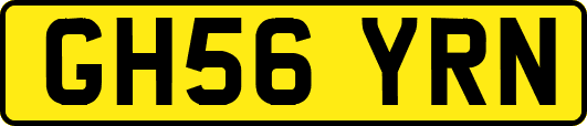 GH56YRN