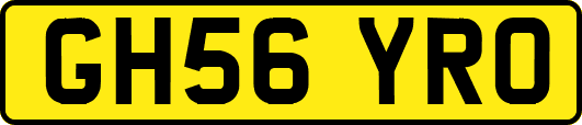 GH56YRO