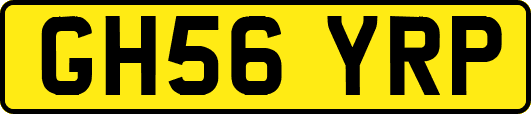 GH56YRP