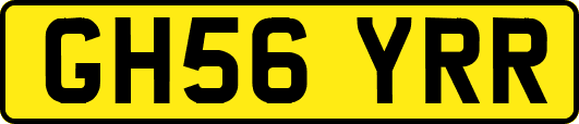 GH56YRR