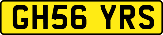 GH56YRS