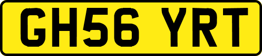 GH56YRT