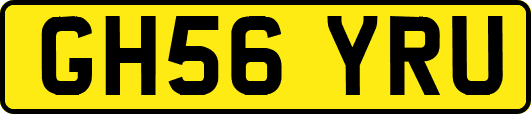 GH56YRU