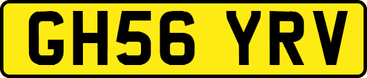 GH56YRV