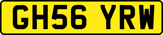GH56YRW