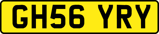 GH56YRY