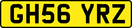 GH56YRZ