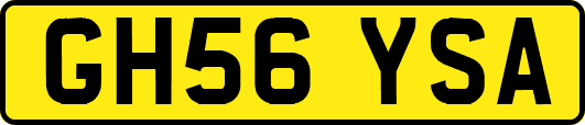 GH56YSA