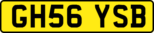 GH56YSB