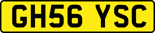 GH56YSC