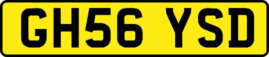GH56YSD