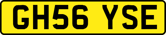 GH56YSE