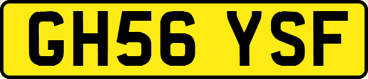 GH56YSF