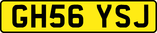 GH56YSJ
