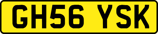 GH56YSK