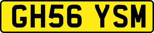 GH56YSM