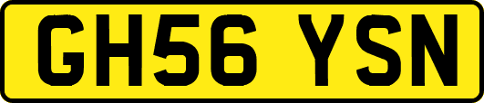 GH56YSN