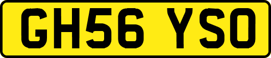 GH56YSO
