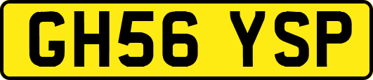GH56YSP