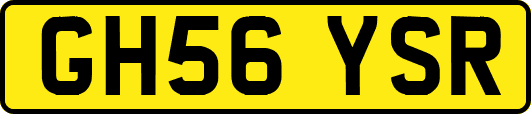 GH56YSR