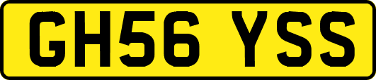 GH56YSS