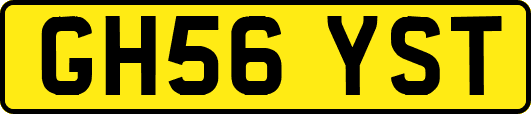 GH56YST