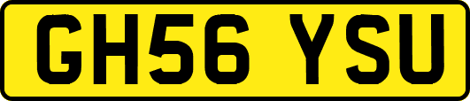 GH56YSU
