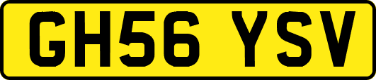 GH56YSV