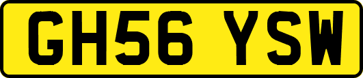 GH56YSW