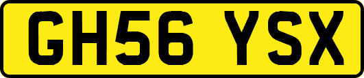 GH56YSX