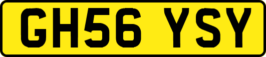GH56YSY