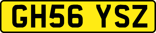 GH56YSZ