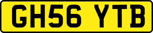 GH56YTB