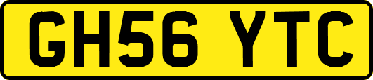 GH56YTC