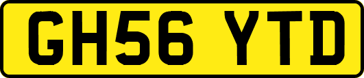 GH56YTD