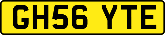 GH56YTE