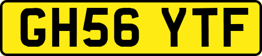 GH56YTF