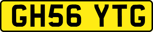 GH56YTG