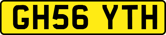 GH56YTH