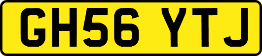 GH56YTJ